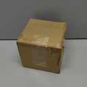 Funnels for Automotive Use, Engine Oil Change Tool,Compatible with Toyota, Lexus, Scion, Camry, Corolla, RAV4, Tacoma, Sienna, Tundra, RX350