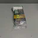 Ailun 3 Pack Screen Protector for iPhone 17 Pro [6.3 inch] + 3 Pack Camera Lens Protector with Installation Frame,Sensor Protection,Dynamic Island Compatible,Case Friendly Tempered Glass Film