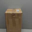 4 Tier Chocolate Fountain Party Fountain, Stainless Steel Electric Chocolate Fondue Fountain Machine for Birthday Party Wedding