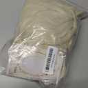 Cosela Princess Blonde Kids Wig White Queen Hair Platinum Curly Halloween Costume Wig