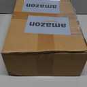 926-876 Aluminum Engine Oil Cooler & Oil Filter Housing Adapter Assembly Compatible with 2011-2016 Jeep Wrangler Grand Cherokee Dodge Challenger Charger Journey Caravan Durango Chrysler 200 300