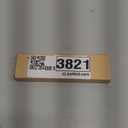 Voice Remote Control (3rd Gen) Fit for Fire-Smart TVs Stick/TV Cube(1st/2nd/3rd Gen)/Stick Lite, TV Stick 4K/4K Max(1st/2nd Gen), Smart TV 3rd Gen and Hisense, Insignia-Toshiba-Pioneer-Smart-TV