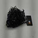 Smart Color Changing Christmas Lights with Remote & APP, 109FT 300 LED RGB Dimmable Christmas String Lights, Waterproof Fairy Twinkle Light for Indoor Outdoor Xmas Tree Wedding Holiday Decorations (RGB (Red, Green, Blue))