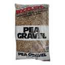 Rocks Etc Pea Gravel

0.5 cu ft