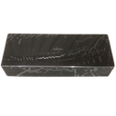 Samsung Connect Cable Box SOC1001F, For Samsung 55"