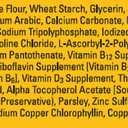 Pedigree Dentastix Fresh Large Treats For Dogs, 13Oz. Pouch-15 Ct. (EXP 08/02/25)