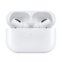 Apple AirPods Pro (1st Generation) with MagSafe Charging Case