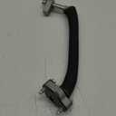 12602507 EGR Valve Tube for 2005-2009 Chevrolet Equinox 2006-2009 Pontiac Torrent 3.4L V6 598-201