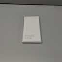 MOZOTER for iPhone 17 Pro Case with Kickstand,[Compatible with MagSafe] [12FT Military Grade Protection] Slim Translucent Matte Shockproof Phone Case,6.3",Blue