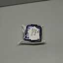 for Samsung Galaxy Z Flip 6 Case - Heavy Duty, Military Grade Protection, Shockproof, Drop & Dust Proof, Belt Clip Holster (Black)