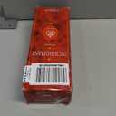 Frankincense - Box of Six 20 Sticks Tubes, 120 Sticks Total - HEM Incense From India