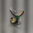 Side Brush Motor Module Replacement Parts Compatible for IRobot Roomba J7 J7+ i7 i7+ i3 i4 i6 i6+ i8 i8+ Plus E5 E6 Robot Vacuum Cleaner Error Report and Repair Maintenance Accessories