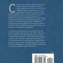 Assessing the Prospects for Great Power Cooperation in the Indo-Pacific