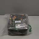 JOYIN 28 Packs Valentines Day Gifts for Kids, Glow Mochi Squishy Toys with Heart Funny Valentines Day Cards for Kid School Classroom Exchange Prize, Stress Relief Fidget Toy for Valentine Party Favor