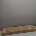 Walking Cane with Seat Folding Lightweight, Portable Cane Seat with Carry Bag, Walking Stick with Seat for Seniors & Adults, Foldable Adjustable Cane Chair for Travel Hiking (Rose Gold)