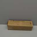 Deepsoon Heating Pad,Electric Heating Pads for Back,Neck,Abdomen,Moist Heating Pad for Shoulder,Knee,Arms,Legs,Dry/Moist Heat & Auto Shut Off,Christmas Gifts for Men and Women,Light Gray,33x17 Inch