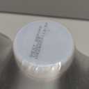 Ocean Spray Crangrape Drink, 64-Ounce Bottles (Pack of 8), BBD 11/10/2025