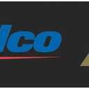ACDelco Gold 18P2864 (19305529) Rear Parking Brake Cable