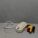 Electric Pump Gun Meat Processor Saline Syringe Pump Electric Injector Fresh