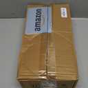 4 feet Ball Pit for Kids/Baby Play Yard/Baby Playpen/Fence for Baby, Holds Over 1000 Balls, Folding Portable, No Need Inflate, More Than 12 Sq.ft Play Space (Blue)