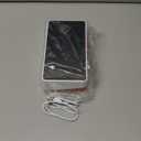 Top Life Talking Clock - Extra Loud Time and Date - for Elderly, Dementia, Hearing or Visually Impaired Seniors - Easy to Use Speaking Help - Clear Neutral Male Voice