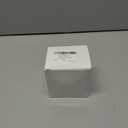 Silicone Collapsible Water Bottles,Lightweight Reusable Leakproof For Traveling Camping Hiking Cycling Sports Outdoor,Foldable Portable Travel Water Bottle 600ML Dark Blue 1Pack.