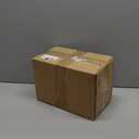 4 Pack Baby Blue Cheesecloth Table Runner 20 x 120 inch Gauze Table Runners 10 FT Long, Semi Sheer Cheese Cloth Fabric Table Runner Bulk for Wedding, Party, Baby Shower, Bridal Shower Decoration