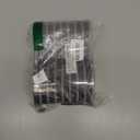 Felt Furniture Sliders for Hardwood Floors X-PROTECTOR 16 PCS 3  - Furniture Slider with Unique Design - Heavy-Duty Furniture Movers for Hard Surfaces - Felt Sliders - Move Your Furniture Easily!