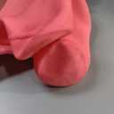 HotMax Unicorn Bouncy Horse Toys for 2 Year Old Girl, Toddlers Bouncing Animals, Ride on Rubber Jumping Toys for Baby Girl or Boy 1st Birthday Gift for 2 3 4 Year Old (Pink Unicorn)