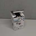 YOBRO Mini Candy Dispenser,Cute Candy Machine for Desktop, Funny Creativity for Candy Gift Box for friends for Chocolate Snack Box