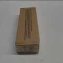 Kitsure Shoe Rack - Non-Woven Shoe Rack Shelf, Shoe Organizer for Closet, Entryway, Garage & Corridor, Stackable Shoe Shelves, 27.5" Wide - 3 Tier, Black