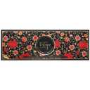 Maja soaps classic set of 3 Soaps140g/ 4.9 Oz Each. The Scent that seduces the world. (14.7 Ounce (Pack of 1))