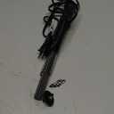 Fluval T150 Fully Electronic Heater for Freshwater Aquariums up to 45 Gal.