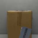 Spa Filter Compatible with C-4950, Guardian 413-212-02, 817-5000, R173434, FC-2390, Aladdin 15002, 3FIL1600, 2 Pack
