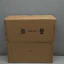 SAIJI Height & Angle Adjustable Laptop Stand for Bed, Lap Desk Bed Tray Table, Light Weight Foldable Portable Laptop Table for Couch Sofa Chair Floor Desk for Adults, Kids (Pink) (20.5 x 11.8 In)