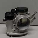 SCITOO Throttle Body fit for 2007-2009 for Hyundai for Santa Fe | 2006-2010 for Kia for Optima | 2007-2010 for Kia for Rondo 351003E100, 67-9002, TB1176