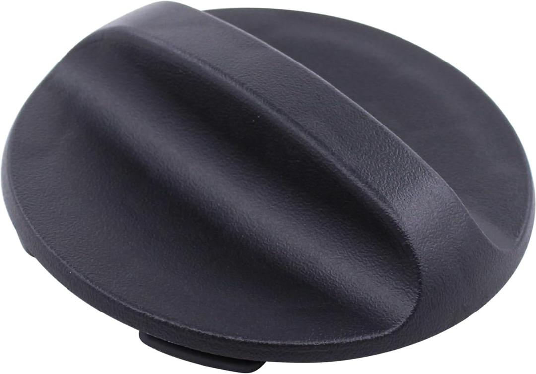 Engine Oil Filter Cap Cover for Jeep Cherokee Grand Cherokee