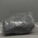 SONORO KATE Bed Sheet Set Super Soft Microfiber 1800 Thread Count Luxury Egyptian Sheets 16-Inch Deep Pocket Wrinkle and Hypoallergenic-4 Piece (Queen Dark Grey)