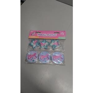 Maze Puzzle Value Pack - 2.75"(Pack of 12) - Engaging Plastic Favor - Perfect for Parties, Gifts & FunBrain Boosting Challenges