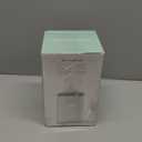 Momcozy Bottle Warmer, Fast Bottle Warmers for All Bottles with Timer, Accurate Temperature Control and Automatic Shut-Off, Multifunctional Bottle Warmer for Breastmilk (Green+White)