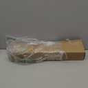 Waipfaru 5pcs 29'' Olive Branches for Vases with Battery Operated Lights, Lighted Olive Tree Branches with Timer, Artificial Greenery Stems Decor for Centerpieces Flower Arrangements Vases