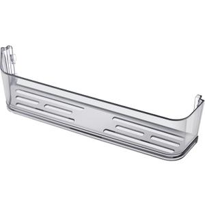 Upgrade W10887799 W10671656 Door Shelf Bin Compatible with KitchenAid JennAir Refrigerator W10795606 AP6030669 PS11765673 EAP11765673