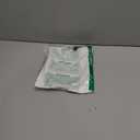 Favorite Daughter Women's The Favorite Belt (Black Nickel)