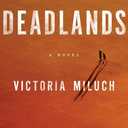 Deadlands: A Novel