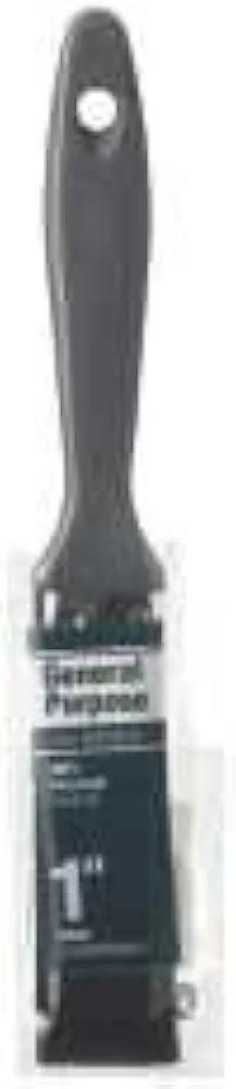 Rubberset Brushes Brush 1" Trim