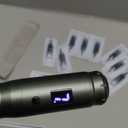 0.25mm Derma Roller Pen