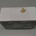 Christmas Inflatable Costume for Kids Blow up Funny Riding on Costume for Children Boy Girl Party Cosplay Outfit