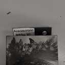 Aceozsoronn 923e 923XL 923 Ink Cartridges for HP OfficeJet Pro 8130e 8135e 8139e 8138e 8122e 8120 8124e 8125e 8130 8132e 8134e Printers (4 Pack with Chip)