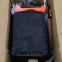 BLACK+DECKER CM2043C Cordless Mower, 20"