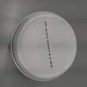 Orgain Organic Simple Vegan Protein Powder, Chocolate - 20g Plant Based Protein, Made with less Ingredients, No Artificial Sweeteners, Gluten Free, No Dairy or Lactose, 1.25 lb (Packaging May Vary)